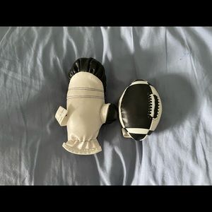 Dog toys